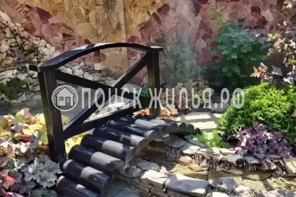 «Лето», Архипо-Осиповка