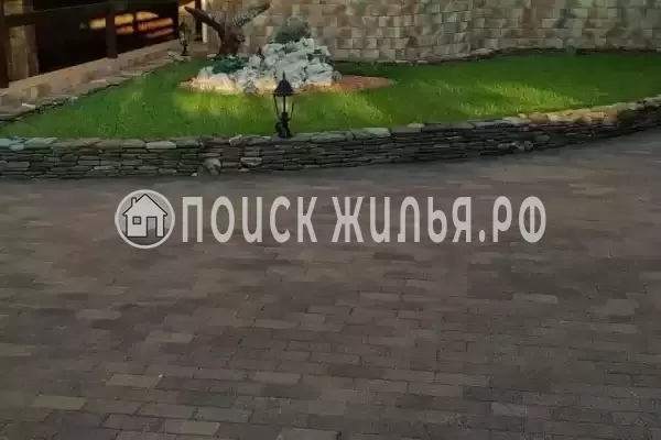 «Лето», Архипо-Осиповка