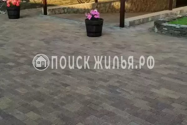 «Лето», Архипо-Осиповка