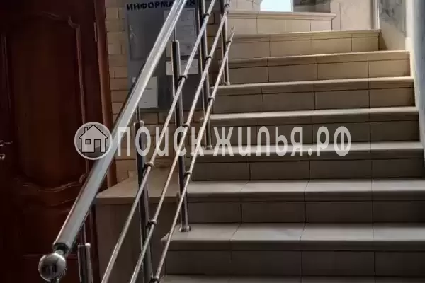 «Лето», Архипо-Осиповка