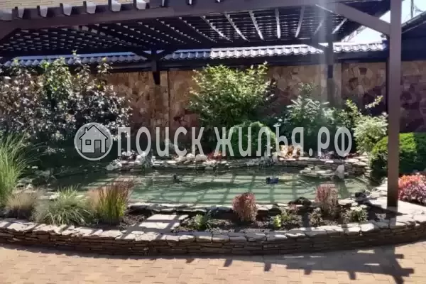 «Лето», Архипо-Осиповка