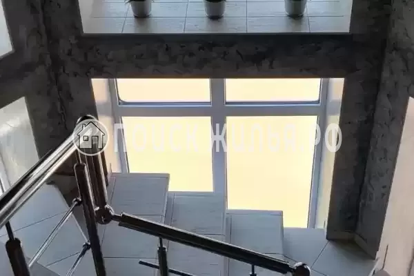 «Лето», Архипо-Осиповка