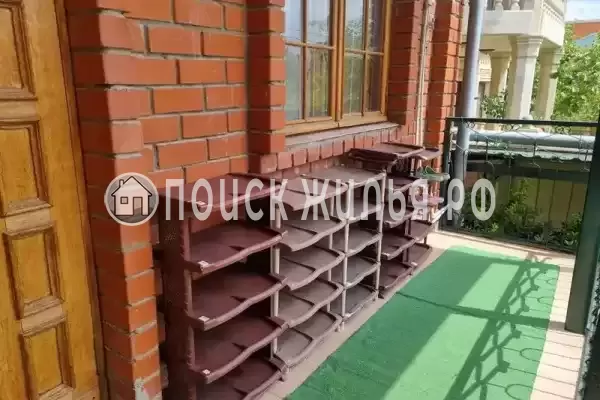 Гостевой дом «У моря», Геленджик