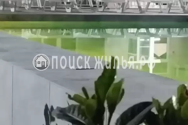 Гостевой дом «Версаль», Пицунда