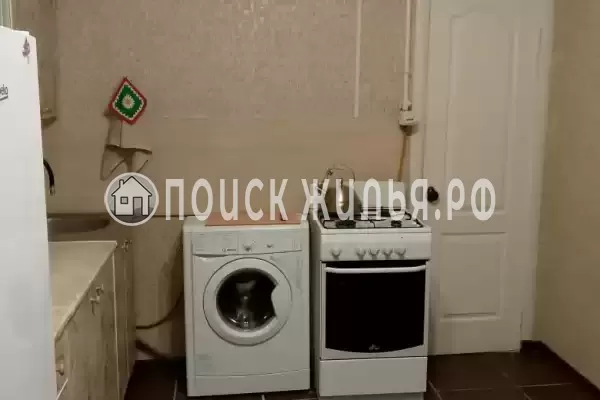 Квартира «На земле», Лазаревское