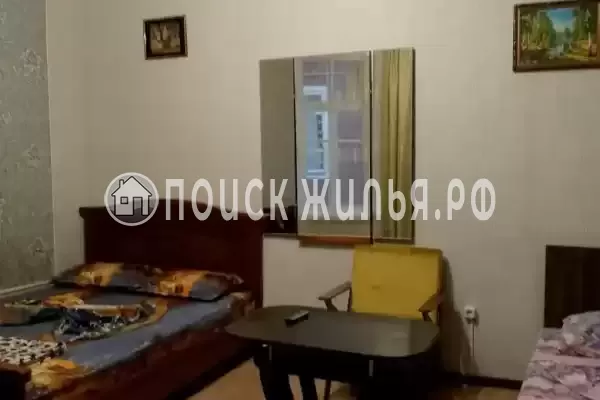 Квартира «На земле», Краснодарский край, Сочи, Лазаревское, д. 160, д.кв7 Квартира «На земле», Краснодарский край, Сочи, Лазаревское, д. 160, д.кв7