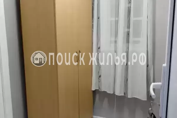 Квартира «На земле», Лазаревское