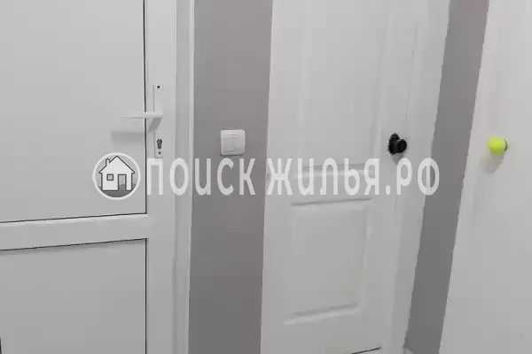 Квартира «На земле», Лазаревское