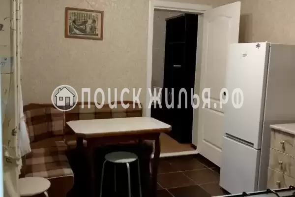 Квартира «На земле», Лазаревское