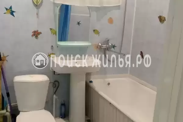 Квартира «На земле», Лазаревское