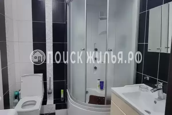 Квартира, Ленина, д.288, Адлер