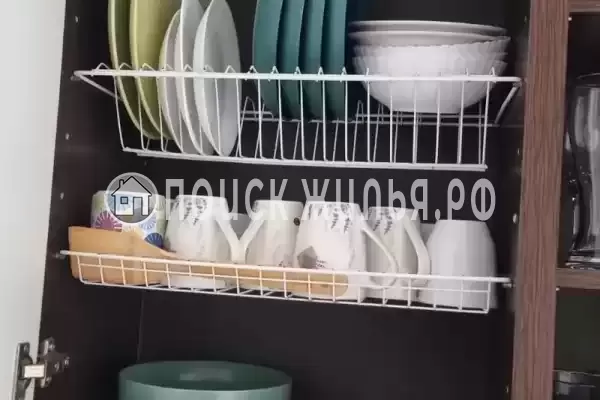 Квартира, Ленина, д.288, Адлер