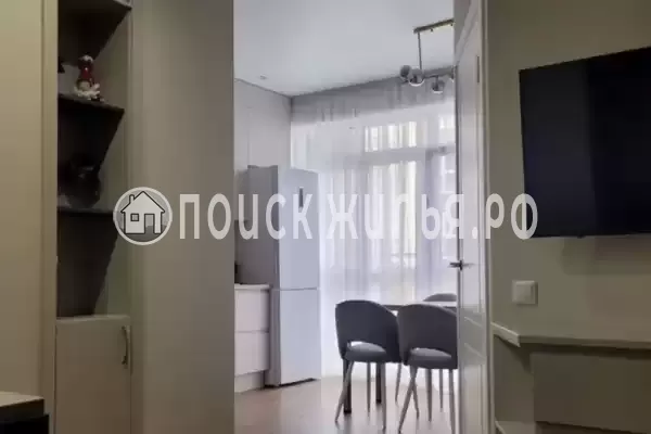 Квартира «Гармония-4», Сочи Квартира «Гармония-4», Сочи