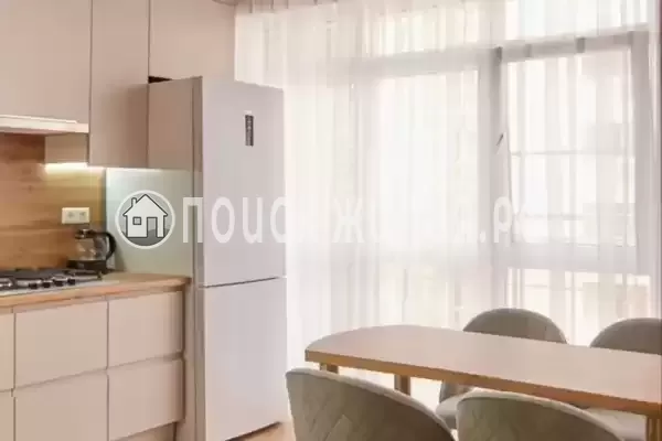 Квартира «Гармония-4», Сочи Квартира «Гармония-4», Сочи