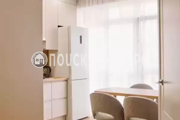 Квартира «Гармония-4», Сочи Квартира «Гармония-4», Сочи