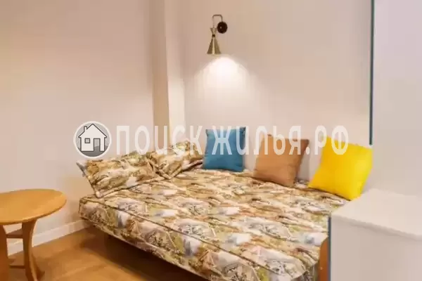 Квартира «Гармония-4», Сочи Квартира «Гармония-4», Сочи