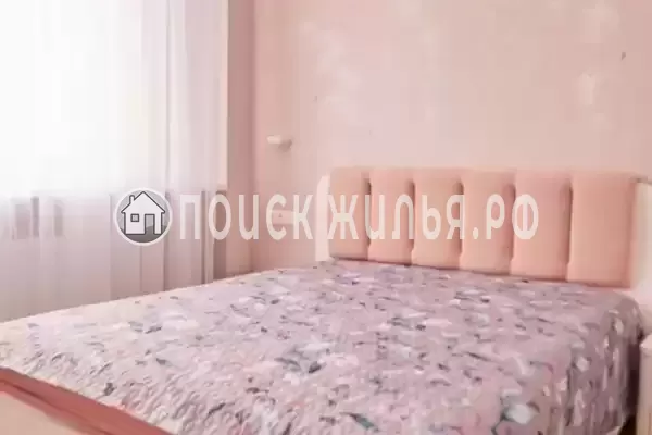 Квартира «Гармония-4», Сочи Квартира «Гармония-4», Сочи