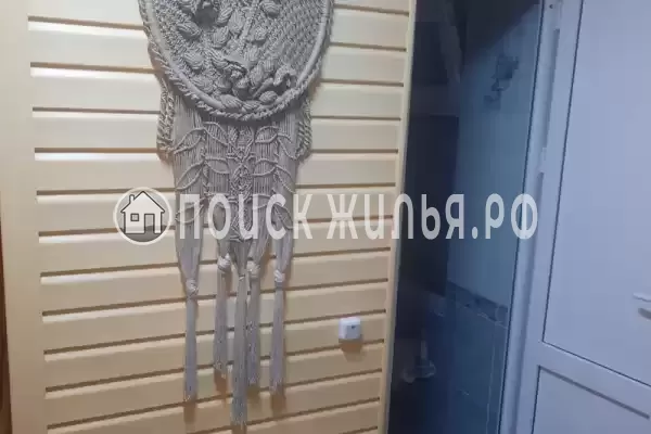 Дом под ключ «Бриз», Голубицкая