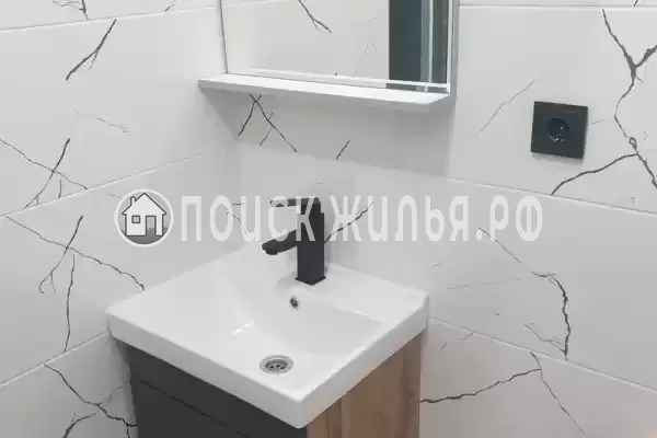 Апартаменты «С видом на море», Гагра