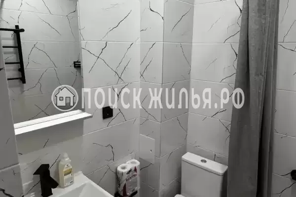 Апартаменты «С видом на море», Гагра