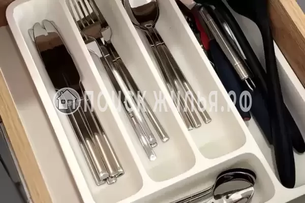 Апартаменты «С видом на море», Гагра