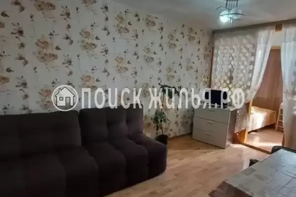 Квартира «С видом на море», Лазаревское