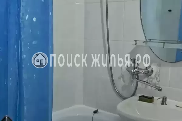 Квартира «С видом на море», Лазаревское