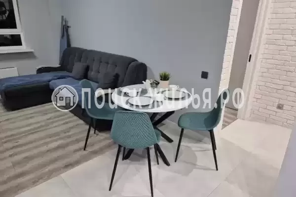 Апартаменты «Евро 2 у моря», Новороссийск