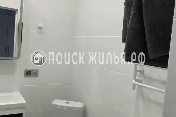 Апартаменты «Евро 2 у моря», Новороссийск