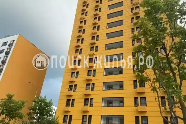 Апартаменты «Евро 2 у моря», Новороссийск