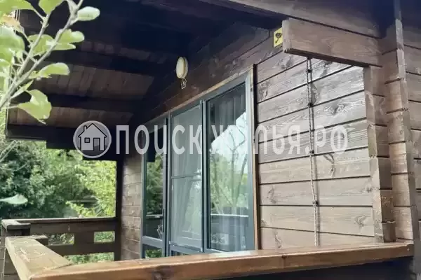 Частный сектор «У Абони», Гагра Частный сектор «У Абони», Гагра