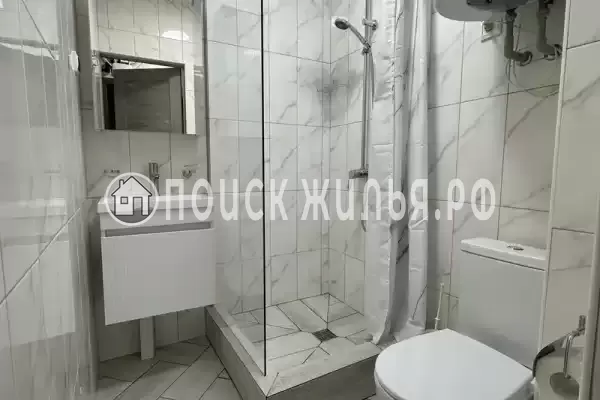 Квартира «После ремонта у моря в центре», Гагра Квартира «После ремонта у моря в центре», Гагра