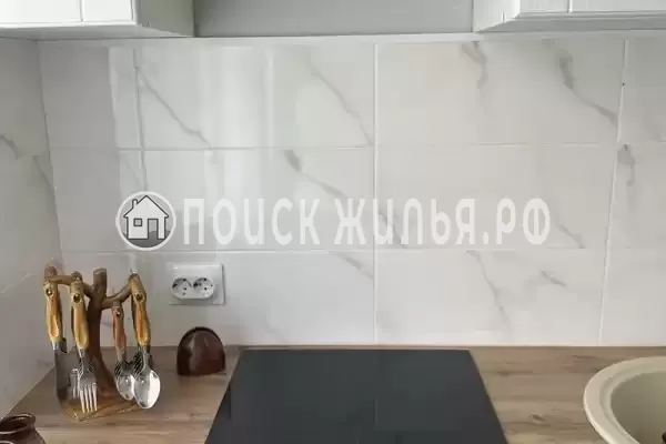 Квартира «После ремонта у моря в центре», Гагра Квартира «После ремонта у моря в центре», Гагра