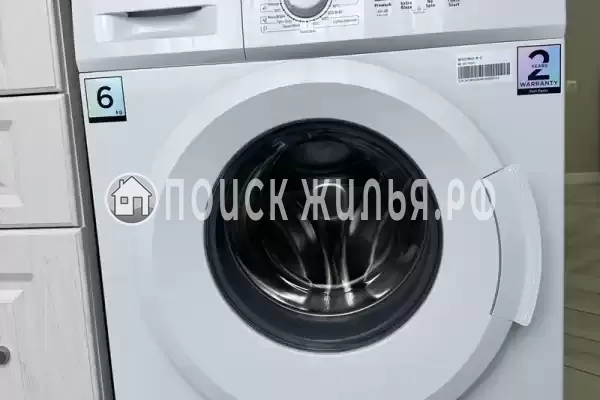 Квартира «После ремонта у моря в центре», Гагра Квартира «После ремонта у моря в центре», Гагра