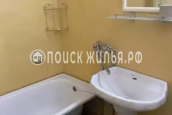 Квартира, д. 3, д.кв53, Гагра Квартира, д. 3, д.кв53, Гагра