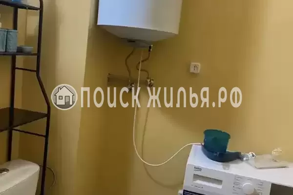 Квартира, д. 3, д.кв53, Гагра Квартира, д. 3, д.кв53, Гагра