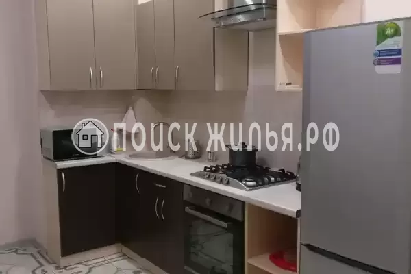 Апартаменты «С видом на море», Краснодарский край, Кабардинка, Мира, д.15