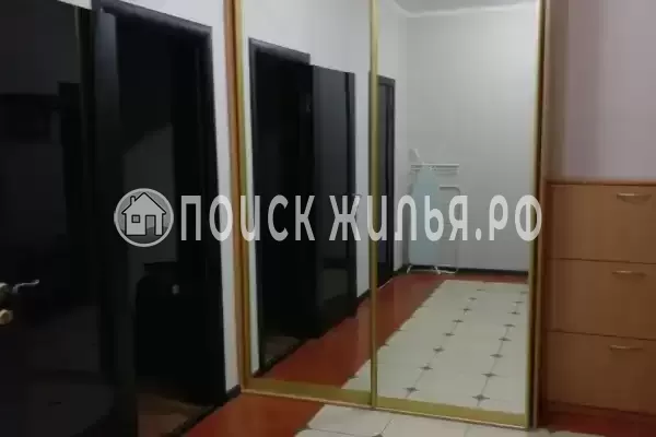 Апартаменты «С видом на море», Кабардинка