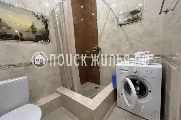 Квартира «На Мира», Кабардинка