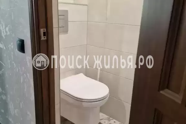 Квартира, Центральная, д.7, Небуг