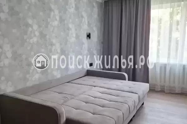 Квартира, Центральная, д.7, Небуг