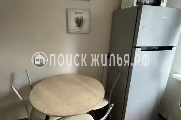 Квартира, Агрба, д.23/2, Пицунда