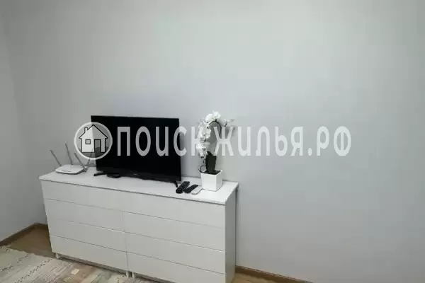 Квартира, Агрба, д.23/2, Пицунда