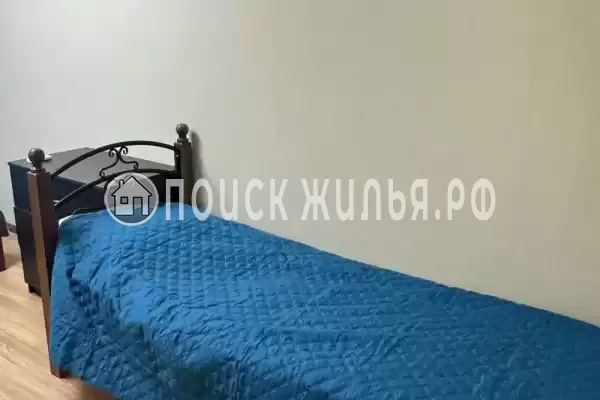 Квартира, Агрба, д.23/2, Пицунда