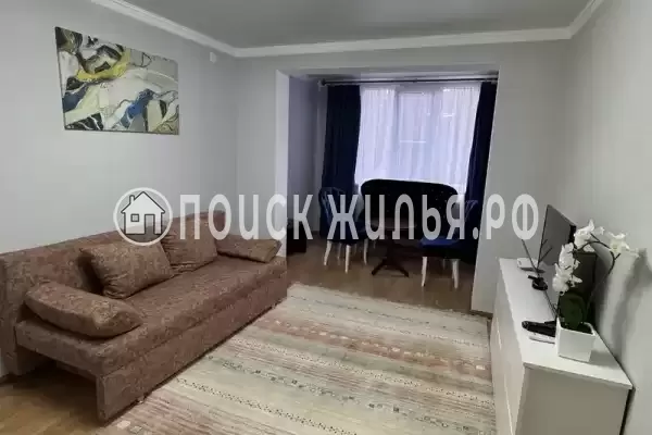 Квартира, ул.Агрба, д.23/2, Республика Абхазия, Гагры, Пицунда, Агрба, д.23/2