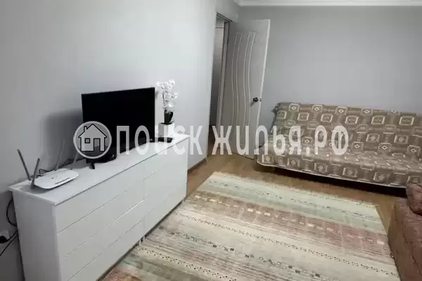 Квартира, Агрба, д.23/2, Пицунда