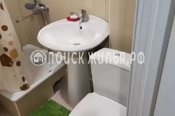 Квартира, Агрба, д.23/2, Пицунда