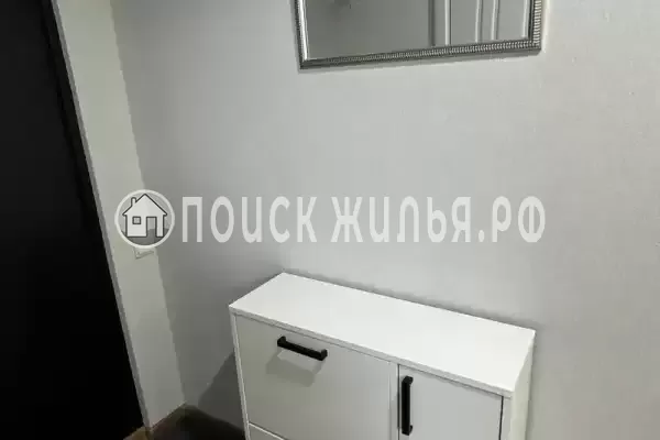 Квартира, Агрба, д.23/2, Пицунда