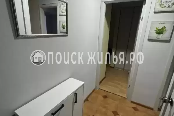 Квартира, Агрба, д.23/2, Пицунда