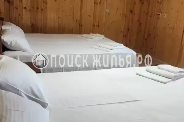 Квартира, Абазгаа, д.63/1, Гагра